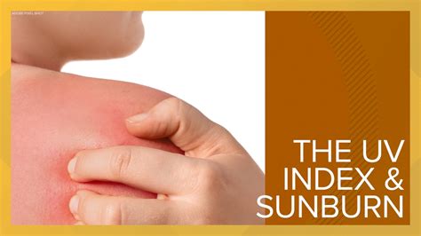can you get a sunburn after 5pm|best time to suntan.